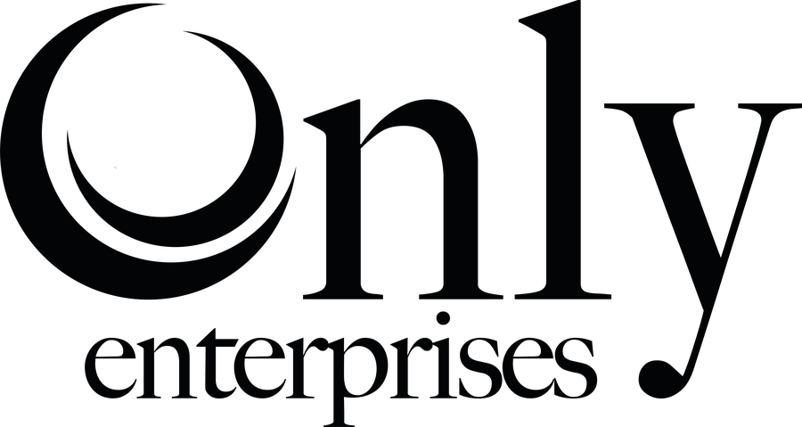 Only Enterprises